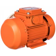 Внешний вибратор Красный Маяк ЭВ-320Е 045-0109 Внешний вибратор Красный Маяк ЭВ-320Е 045-0109