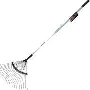 Веерные грабли Bellota 3040 CMA Веерные грабли Bellota 3040 CMA