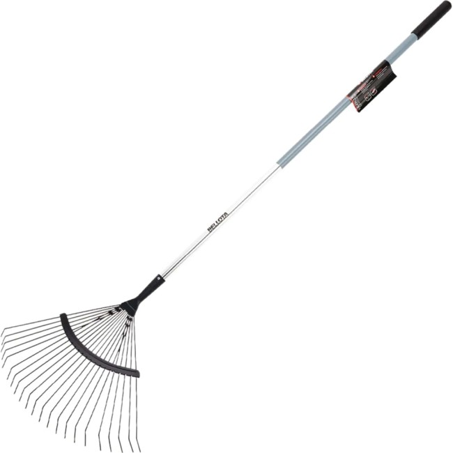 Веерные грабли Bellota 3040 CMA