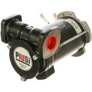 Насос PIUSI BP3000 12V-3/4 BSP F00357500 Насос PIUSI BP3000 12V-3/4 BSP F00357500