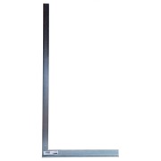 Слесарный угольник SOLA SWA 750 56113001