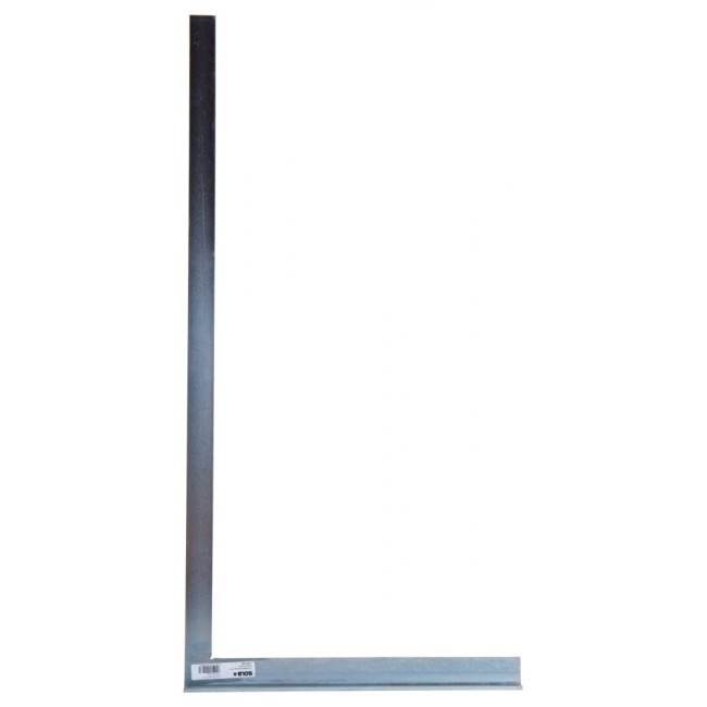 Слесарный угольник SOLA SWA 750 56113001