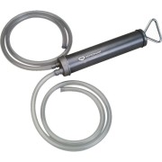 Шприц для масла вод, топлива антифриза Petropump PP100309 Шприц для масла вод, топлива антифриза Petropump PP100309