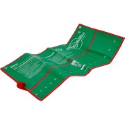 Конверт AIST K00115 00-00003025 Конверт AIST K00115 00-00003025