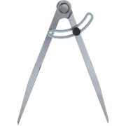 Разметочный циркуль GRIFF D153119