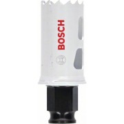 Биметаллическая коронка Bosch PROGRESSOR 2608594205 Биметаллическая коронка Bosch PROGRESSOR 2608594205