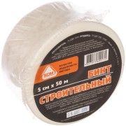 Строительный бинт SDM 00-00003688 Строительный бинт SDM 00-00003688