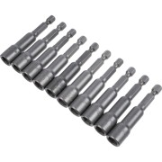 Биты РемоКолор 33-3-851