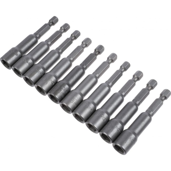 Биты РемоКолор 33-3-851