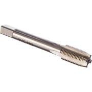 Метчик HORTZ 203815 Метчик HORTZ 203815