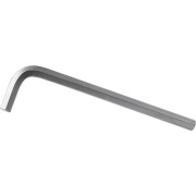 Шестигранный ключ Strong стп-916 стп-91600080 Шестигранный ключ Strong стп-916 стп-91600080