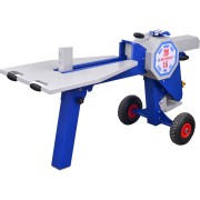 Кинетический дровокол Белмаш LSE-500 S114A