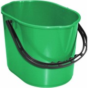Ведро TTS PIT 00005277 Ведро TTS PIT 00005277