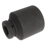 Торцевая головка JTC JTC-849060 Торцевая головка JTC JTC-849060