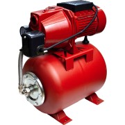 Бытовая насосная станция Slogger QS9045 Бытовая насосная станция Slogger QS9045