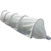 Парник Gigant GPG-01