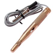 Индикатор напряжения JTC JTC-1612