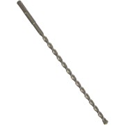 Бур SDS-plus Dewalt DT9646 INDUSTRIAL