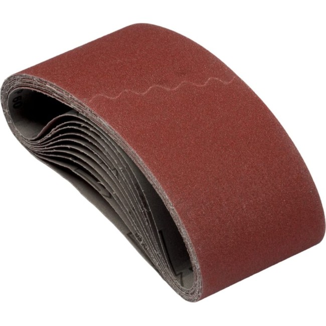 Бесконечная лента Interflex 8040102660