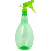 Распылитель жидкости ЗПИ «Альтернатива» ПЭТ "Гранада" 1л М8255