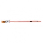 Радиаторная кисть MATRIX 1 83840 Радиаторная кисть MATRIX 1 83840