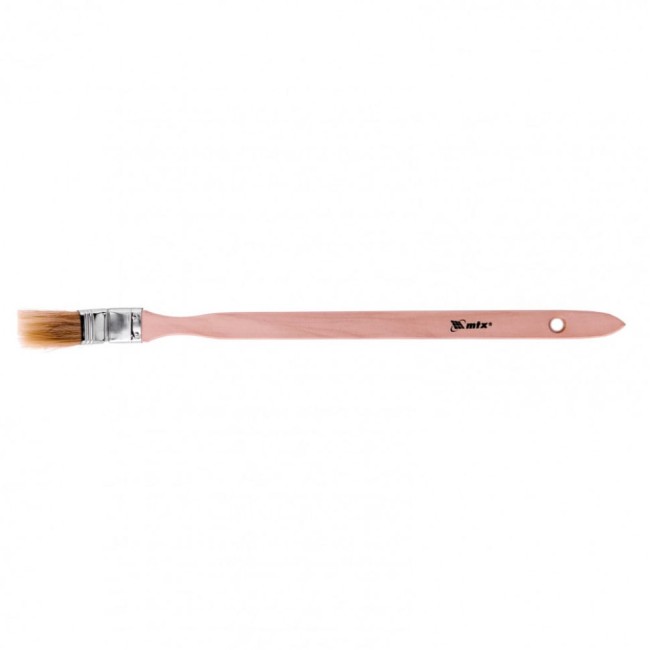 Радиаторная кисть MATRIX 1 83840