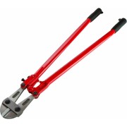 Болторез BEOROL 245262 Болторез BEOROL 245262