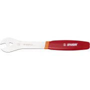 Педальный ключ Unior 628518