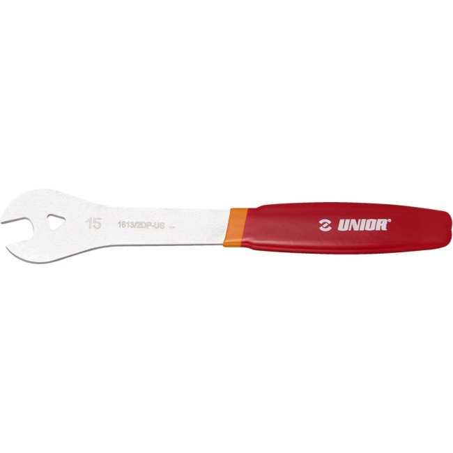 Педальный ключ Unior 628518