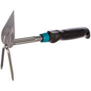 Ручная мотыжка Gardena 08955-20.000.00 Ручная мотыжка Gardena 08955-20.000.00