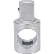 Адаптер FORCE 80634 Адаптер FORCE 80634