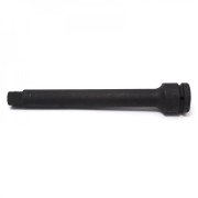 Ударный удлинитель для торцевых головок Rockforce RF-8048300MPB(19681)