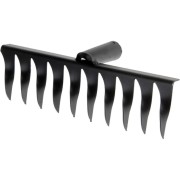 Грабли РемоКолор 66-1-010