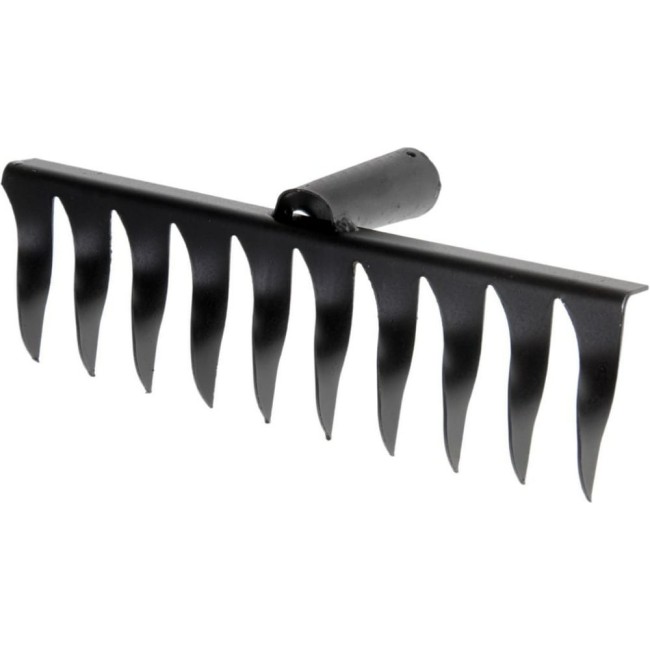 Грабли РемоКолор 66-1-010