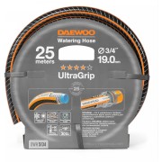 Шланг DAEWOO DWH 5134 Шланг DAEWOO DWH 5134