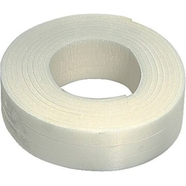 Демпферная лента Izol Garant ДЛС 5