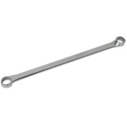 Накидной ключ KING TONY 19B02224 Накидной ключ KING TONY 19B02224