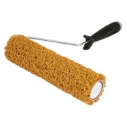 Малярный валик Truper ROPI-911T 13895 Малярный валик Truper ROPI-911T 13895