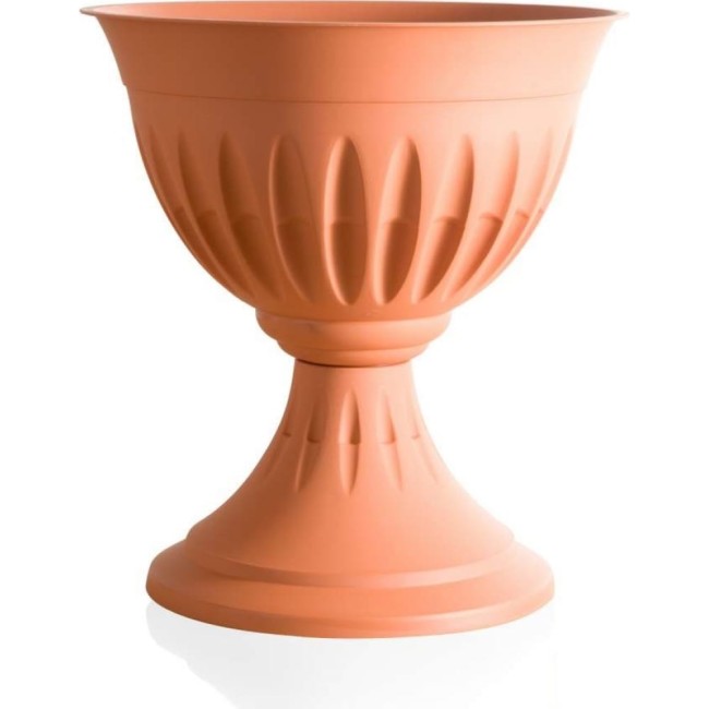 Рюмка Bama Spa Alba 31900 053808