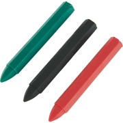 Набор восковых разметочных карандашей Спец 3748-F