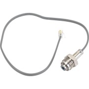 Датчик давления AktiSpray 244194AvS Датчик давления AktiSpray 244194AvS