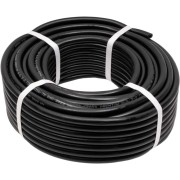 Кислородный рукав KRASS 2921031SB Кислородный рукав KRASS 2921031SB