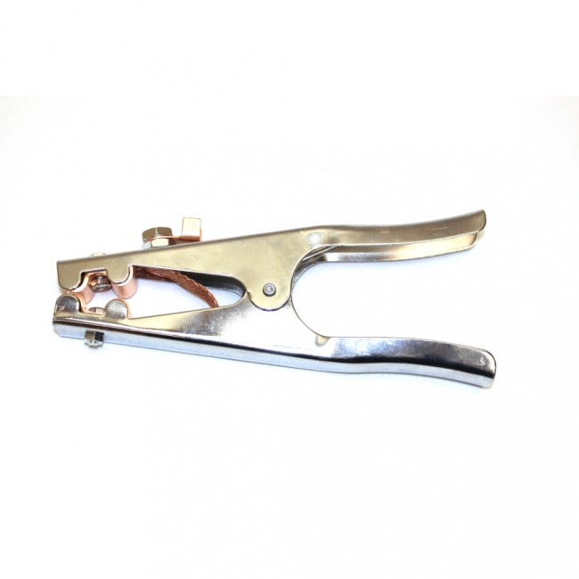 Клемма заземления Дока КЗ-500 DK.4210.07223