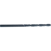 Сверло Wurth 062533 090 10