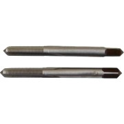 Ручной метчик CNIC 9835