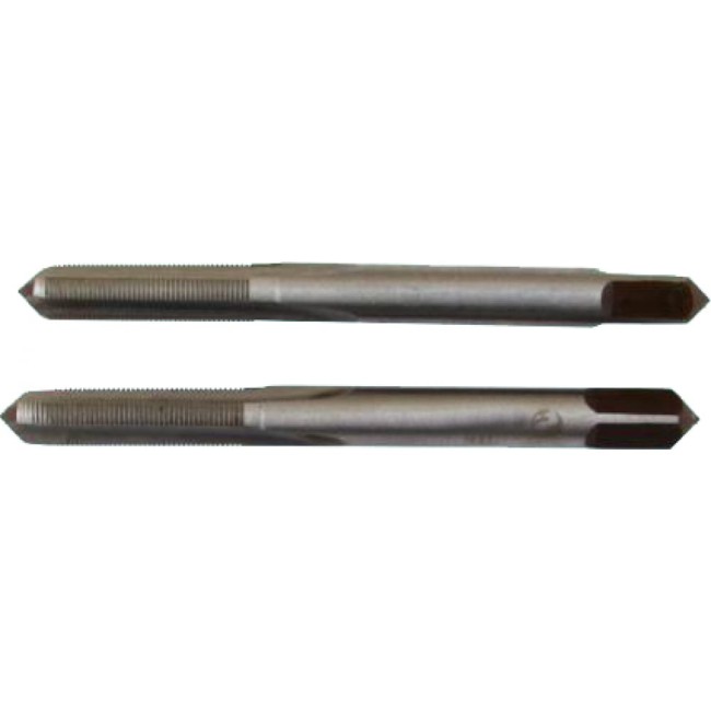 Ручной метчик CNIC 9835