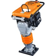 Вибротрамбовка Grost TR-14C 107767 Вибротрамбовка Grost TR-14C 107767