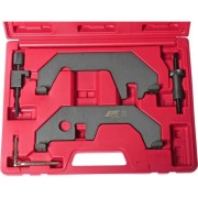 Фиксатор распредвала BMW N62,N73 JTC JTC-1435A Фиксатор распредвала BMW N62,N73 JTC JTC-1435A