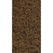 Шлифовальный материал MIRKA Mirlon TOTAL 8111202596 Шлифовальный материал MIRKA Mirlon TOTAL 8111202596