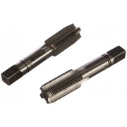 Ручной метчик Автоdело 40803 Ручной метчик Автоdело 40803